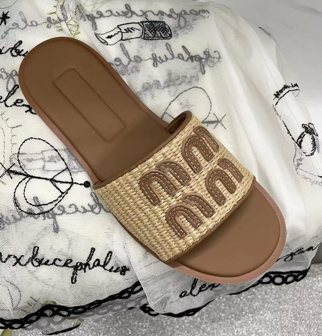 Designer Shoes