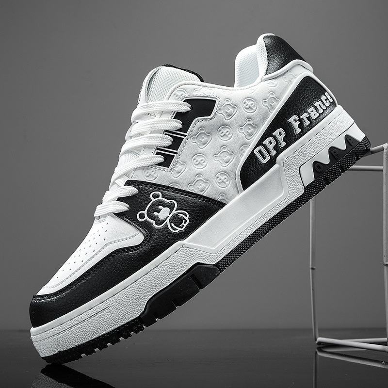 Designer Shoes