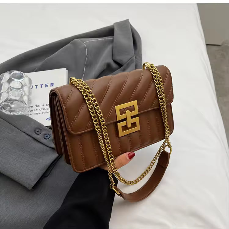 Designer Handbags