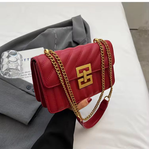 Designer Handbags