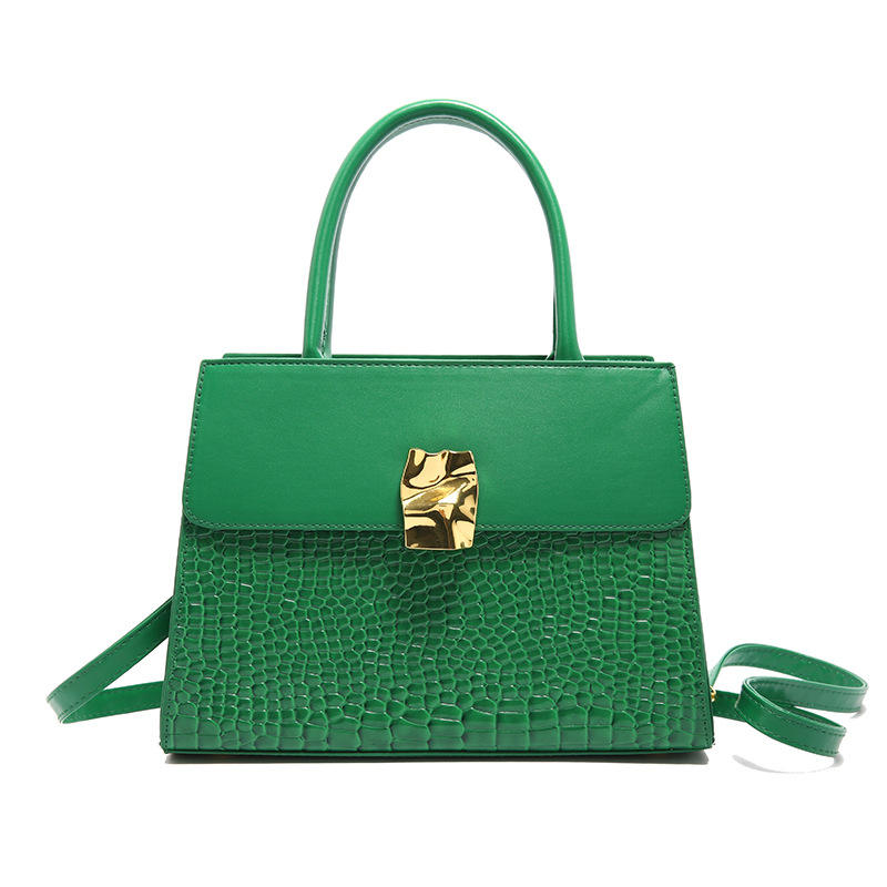 Designer Handbags