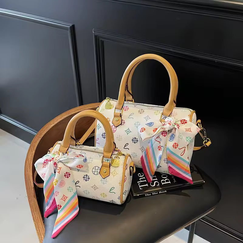 Designer Handbags