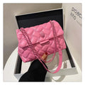 Designer Handbags