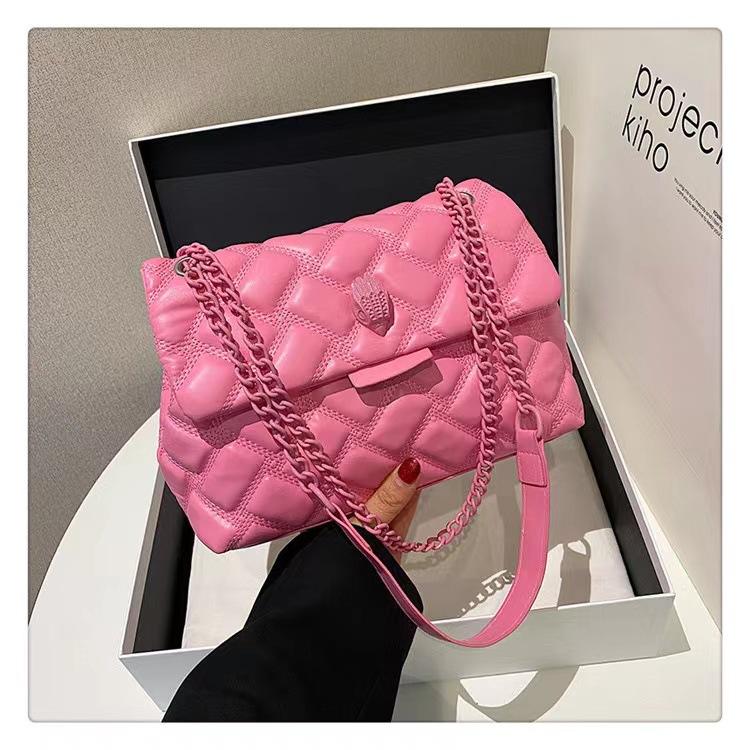 Designer Handbags
