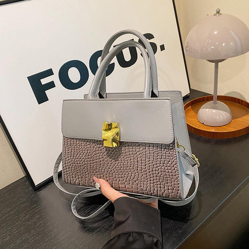 Designer Handbags