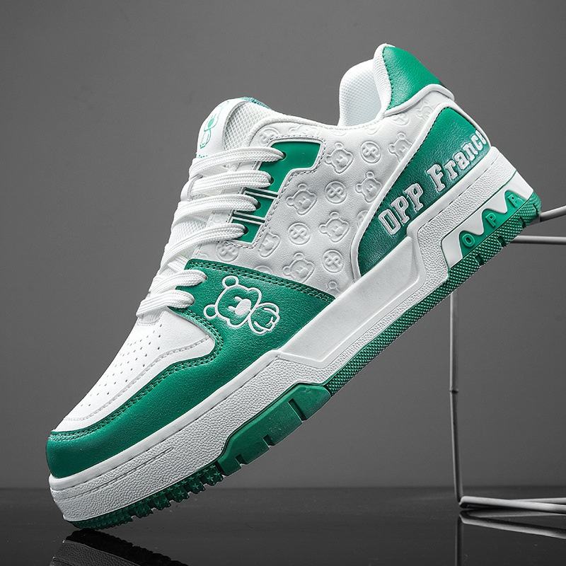 Designer Shoes
