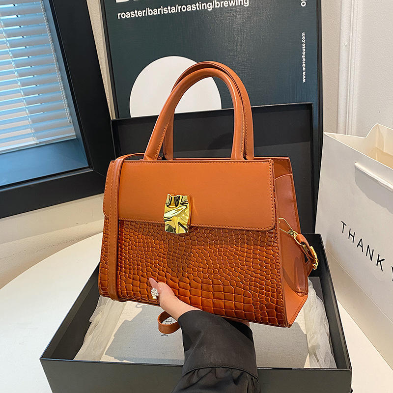 Designer Handbags