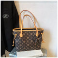 Designer Handbags