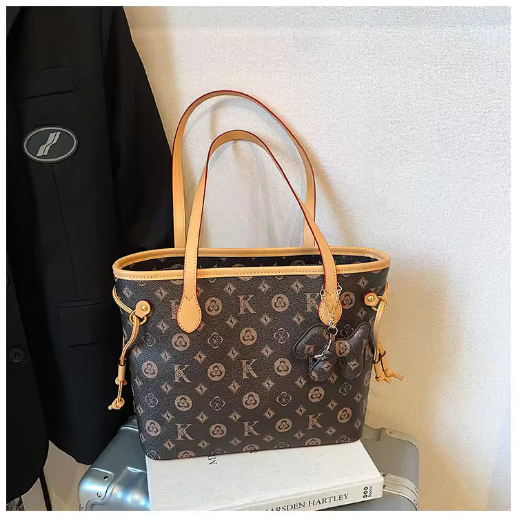 Designer Handbags
