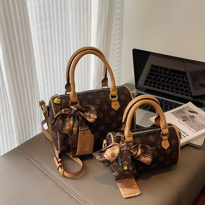 Designer Handbags
