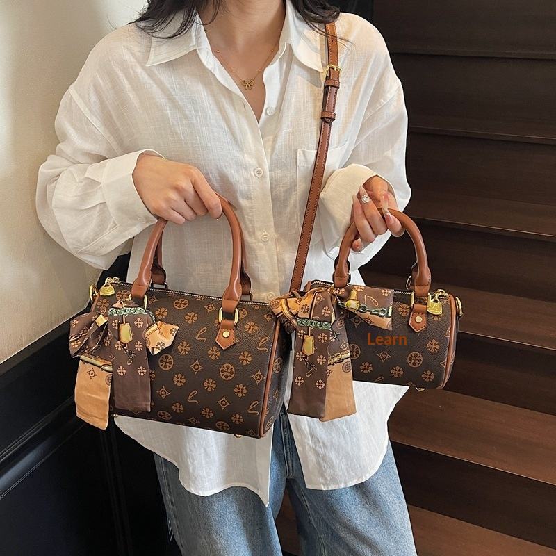 Designer Handbags