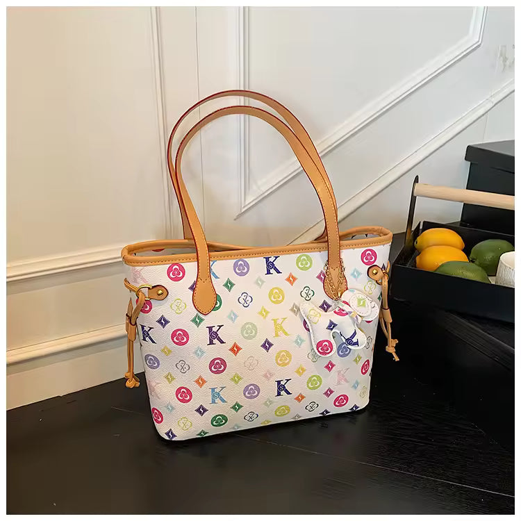 Designer Handbags