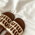 Designer Shoes