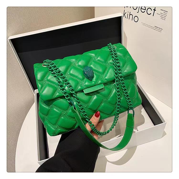 Designer Handbags