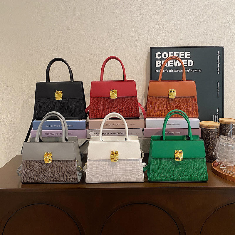 Designer Handbags