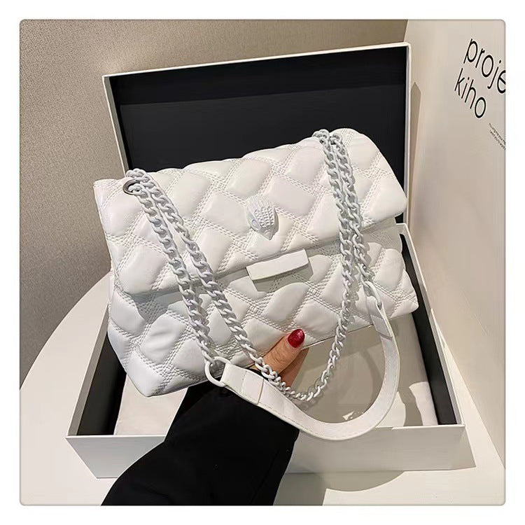 Designer Handbags