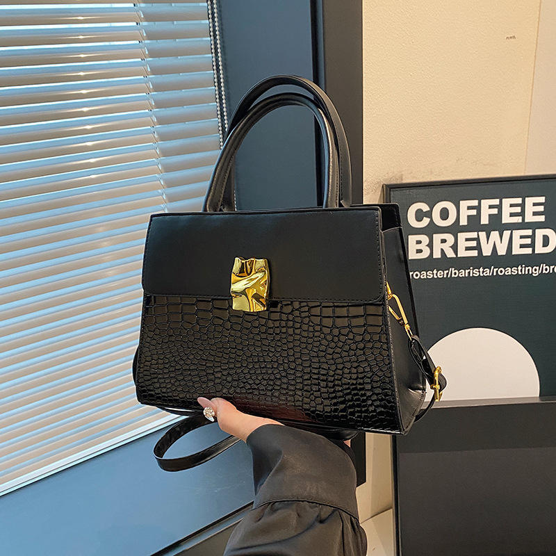 Designer Handbags