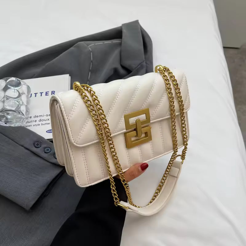 Designer Handbags