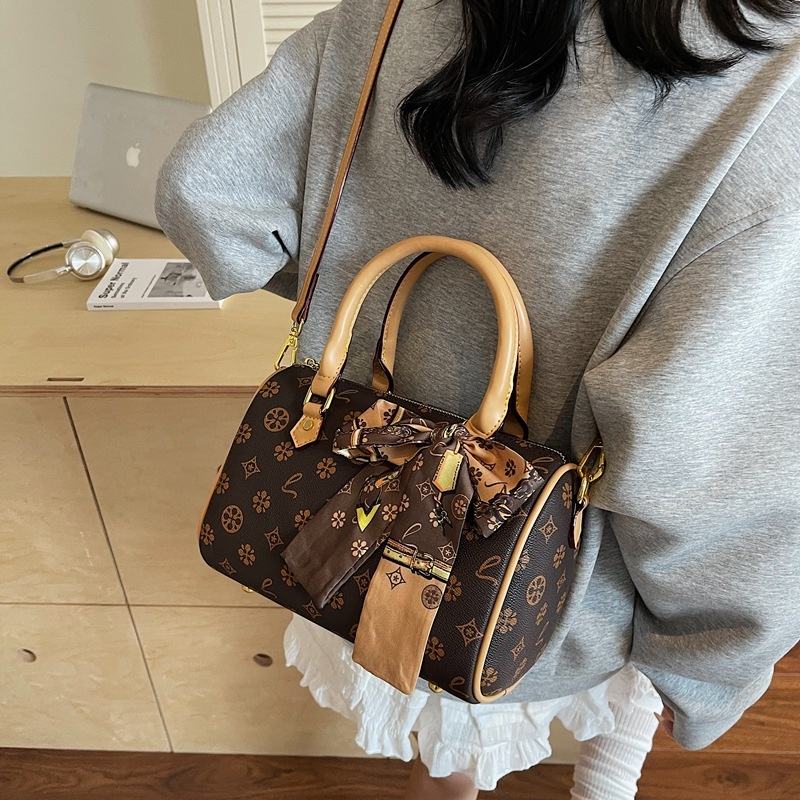 Designer Handbags
