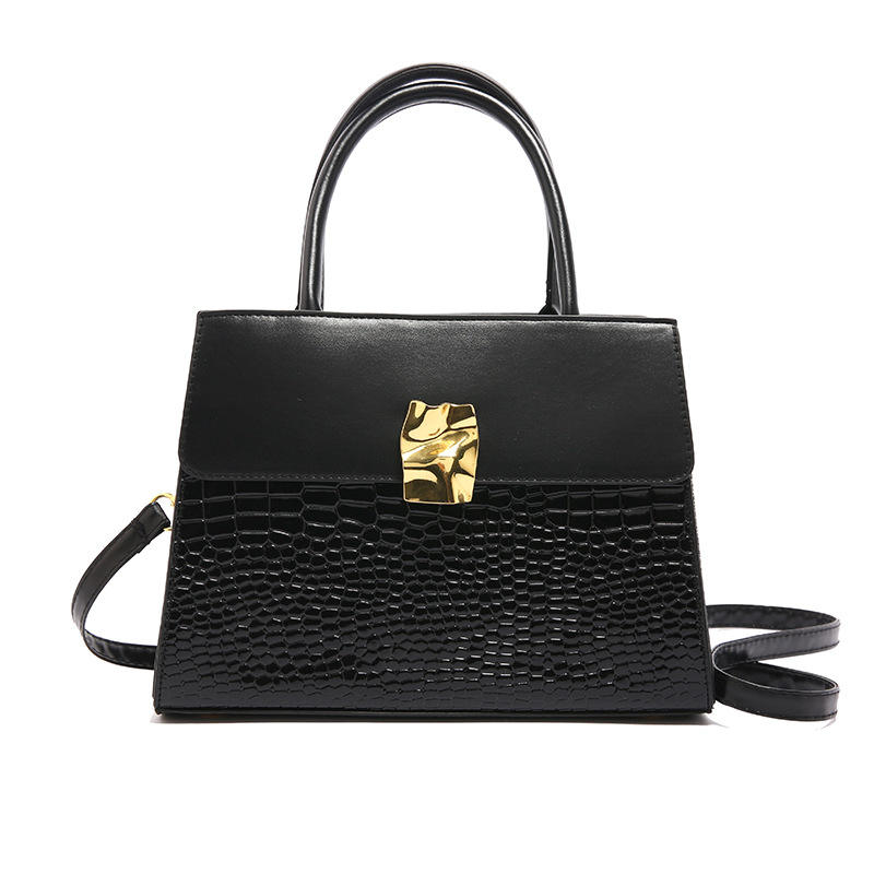Designer Handbags