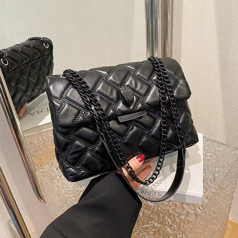 Designer Handbags