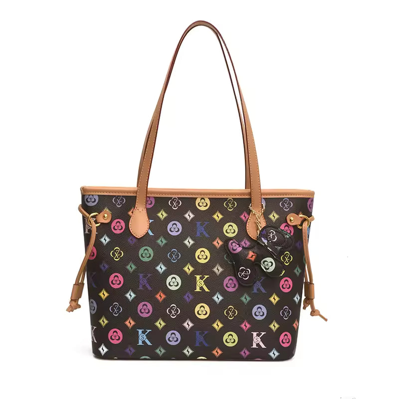 Designer Handbags