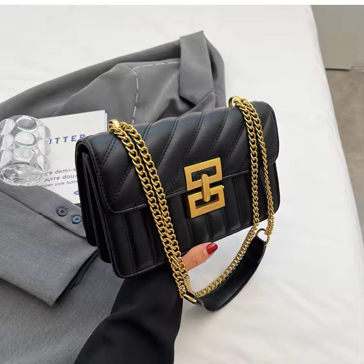 Designer Handbags