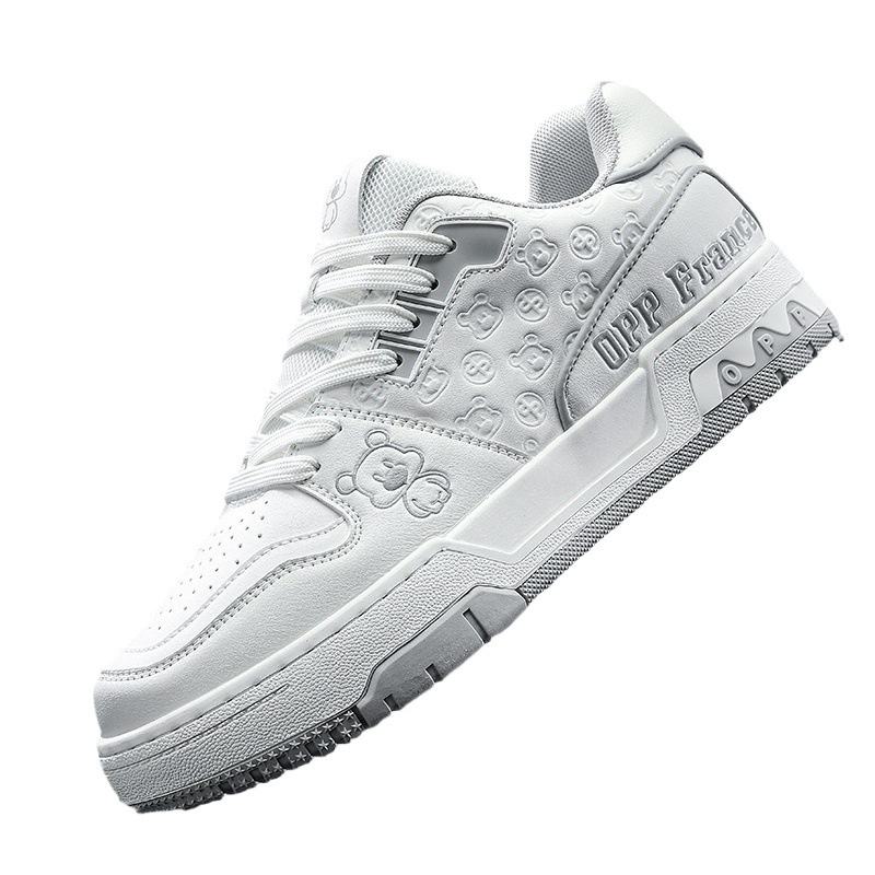Designer Shoes