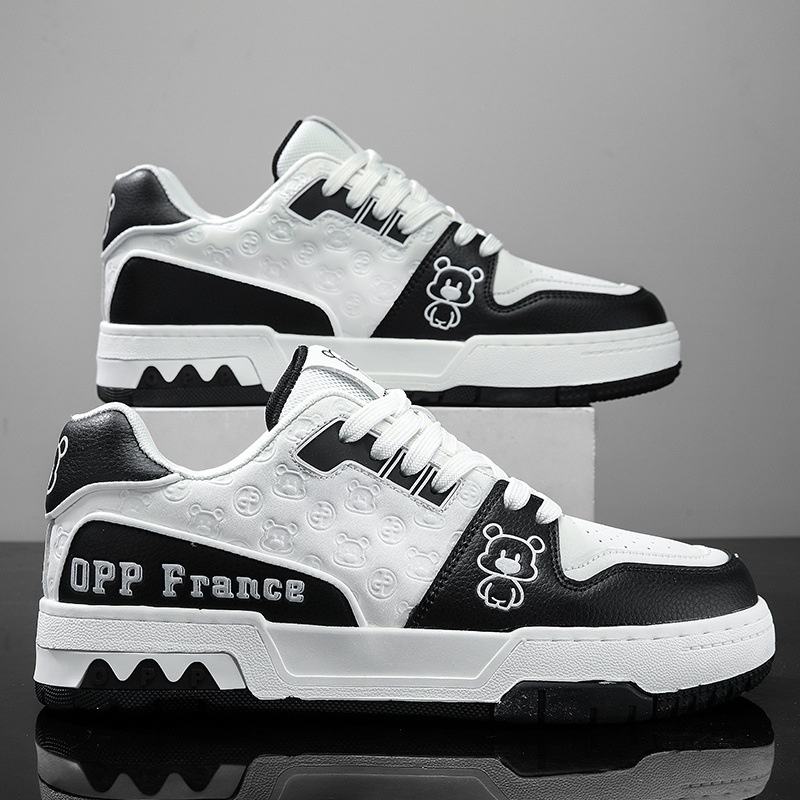 Designer Shoes